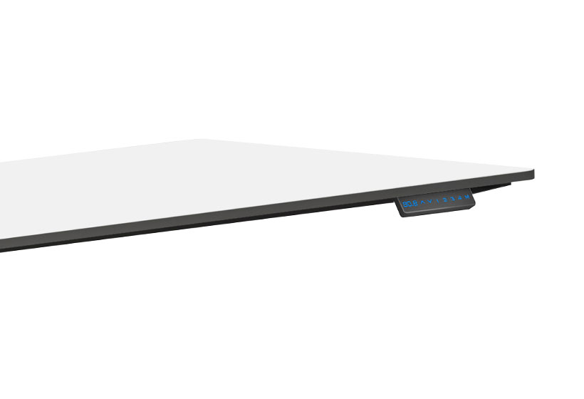 Worksurface